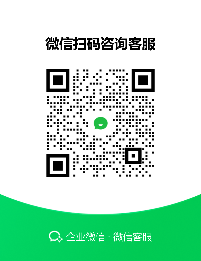 关闭